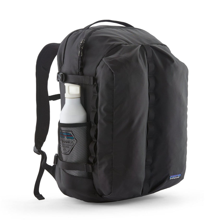 Refugio Day Pack 32L - Sac à DosSacs à DosPatagonia