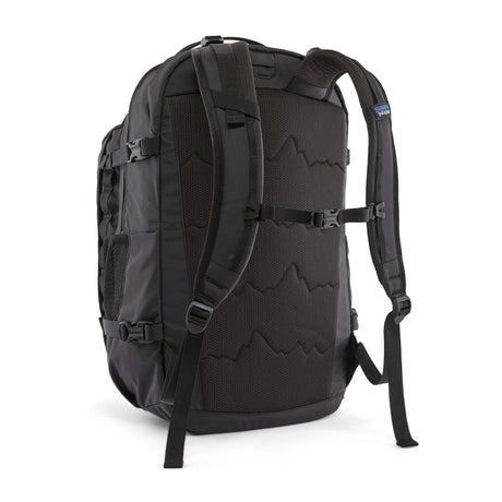 Refugio Day Pack 32L - Sac à DosSacs à DosPatagonia