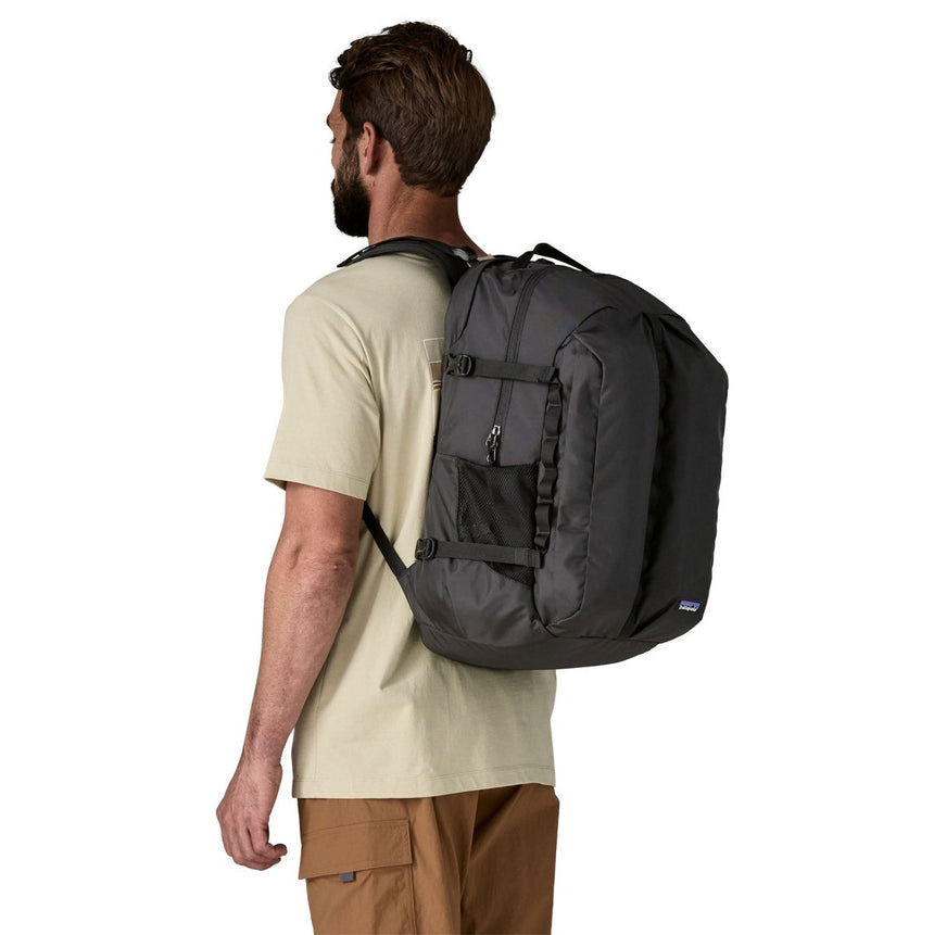 Refugio Day Pack 32L - Sac à DosSacs à DosPatagonia