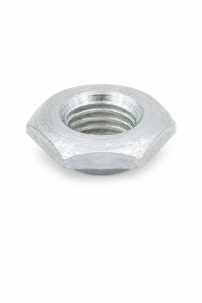 Reglage decollete Bas Roller QuadVisserieLazer