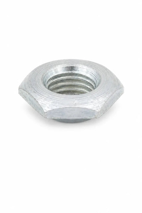 Reglage decollete Bas Roller QuadVisserieLazer
