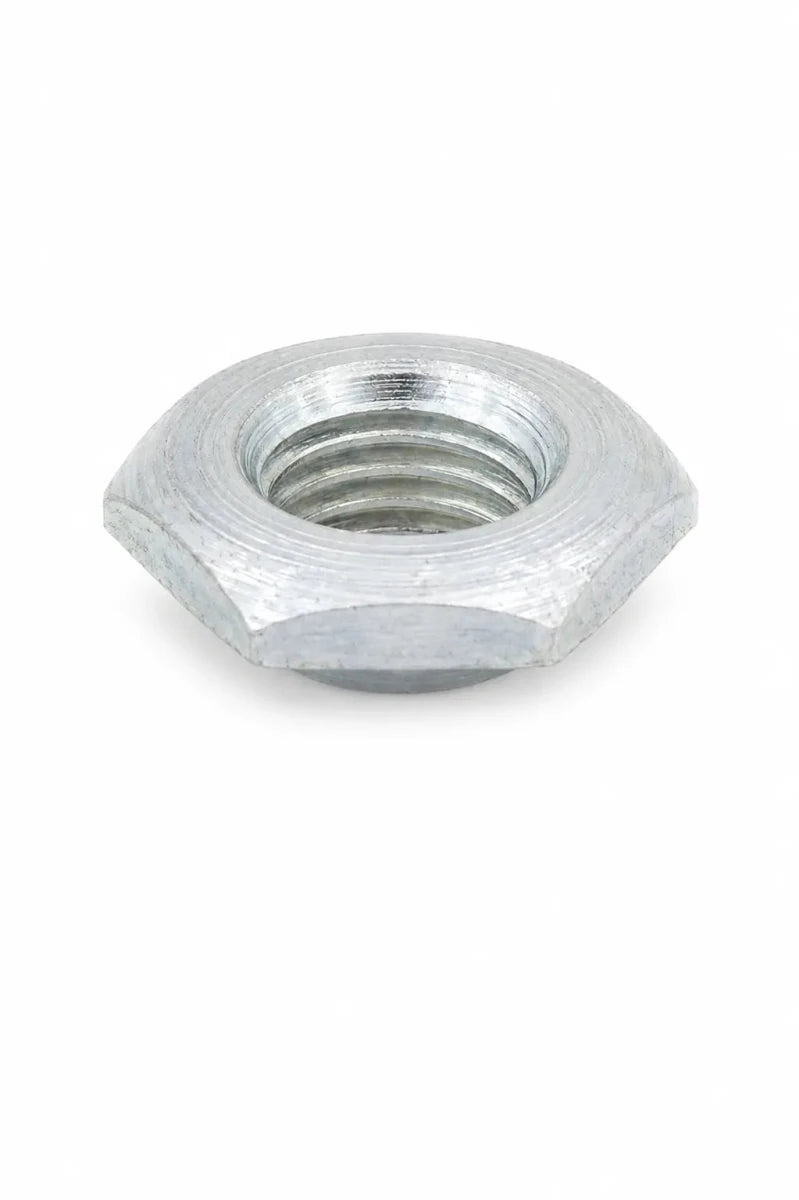 Reglage decollete Bas Roller QuadVisserieLazer