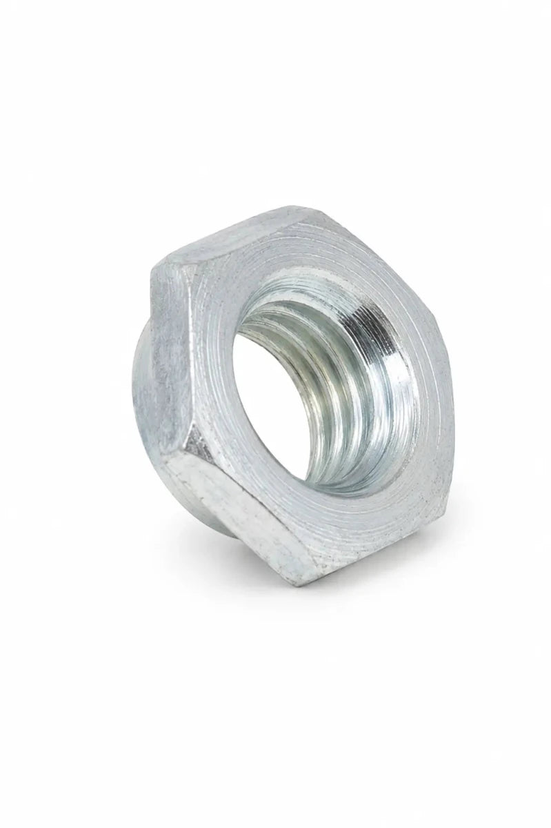 Reglage decollete Bas Roller QuadVisserieLazer