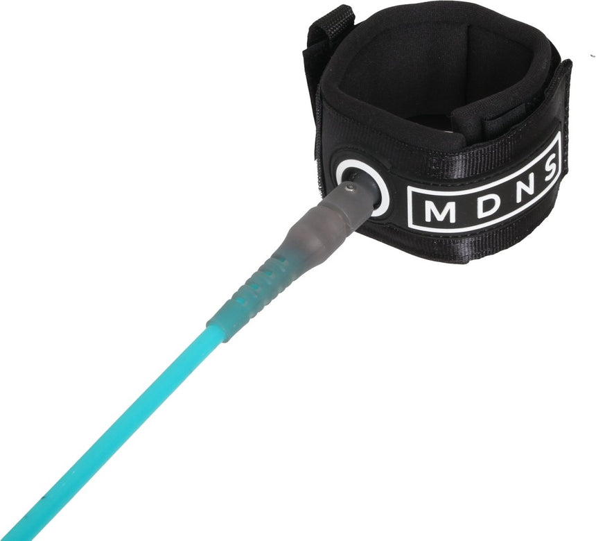 Regular 7 mm - Leash De Surf 6'0LeashsMdns