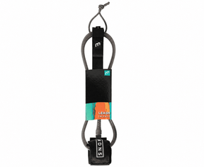 Regular 7 mm - Leash De Surf 6'0LeashsMdns