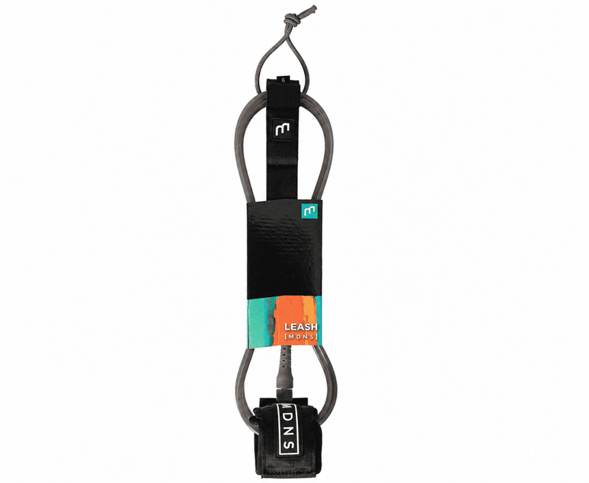 Regular 7 mm - Leash De Surf 6'0LeashsMdns