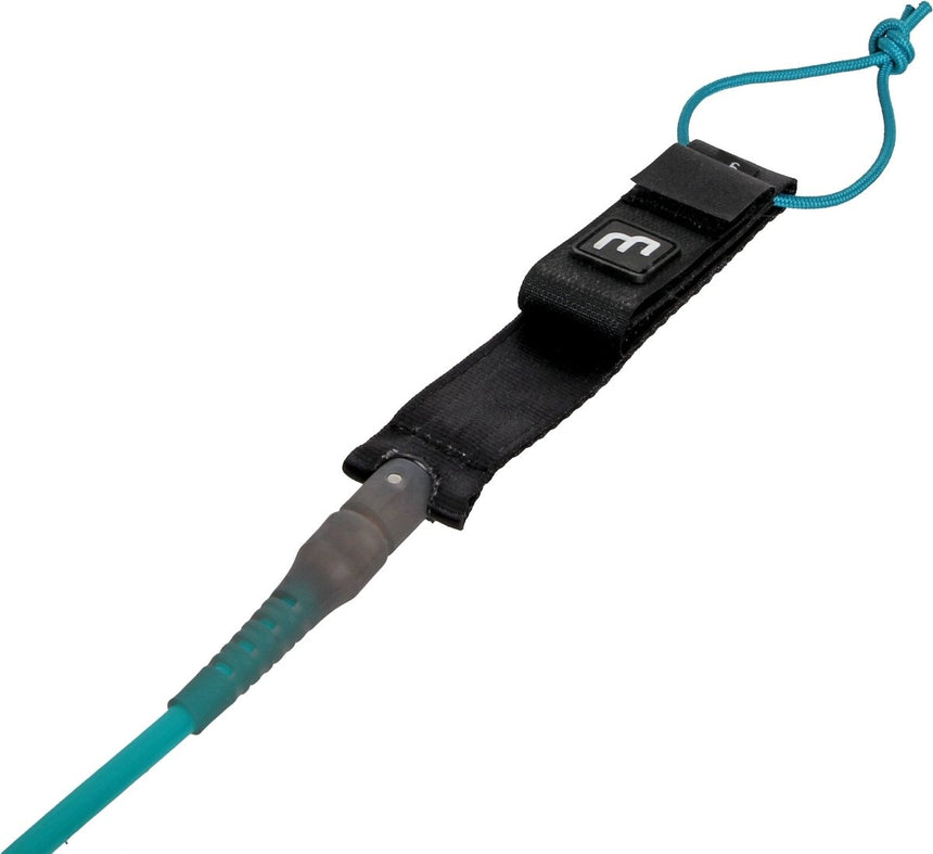 Regular 7 mm - Leash De Surf 6'0LeashsMdns