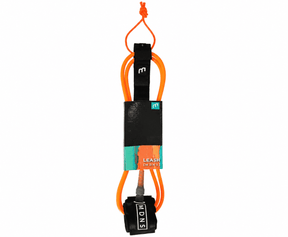 Regular 7 mm - Leash De Surf 6'0LeashsMdns