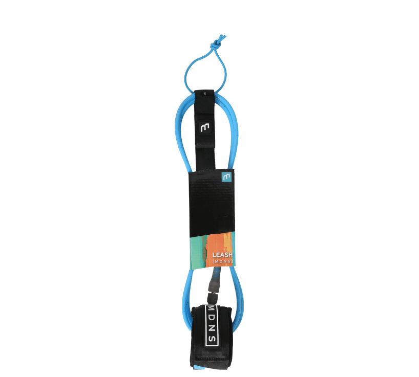 Regular 7 mm - Leash De Surf 6'0LeashsMdns