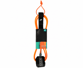 Regular 7 mm - Leash De Surf 7'0LeashsMdns