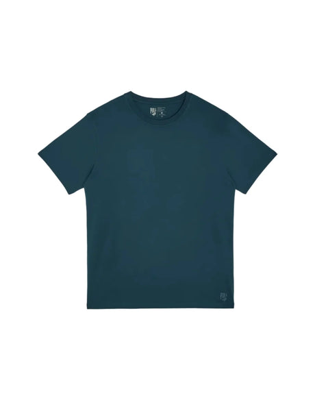 Relax T-Shirt S/S HommeTee ShirtsPull-in