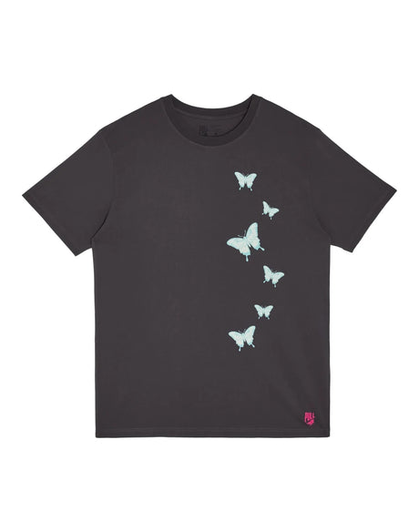 Relax T-Shirt S/S HommeTee ShirtsPull-in