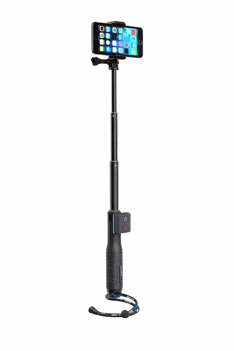 REMOTE SELFIE BUNDLE SPPoleSp