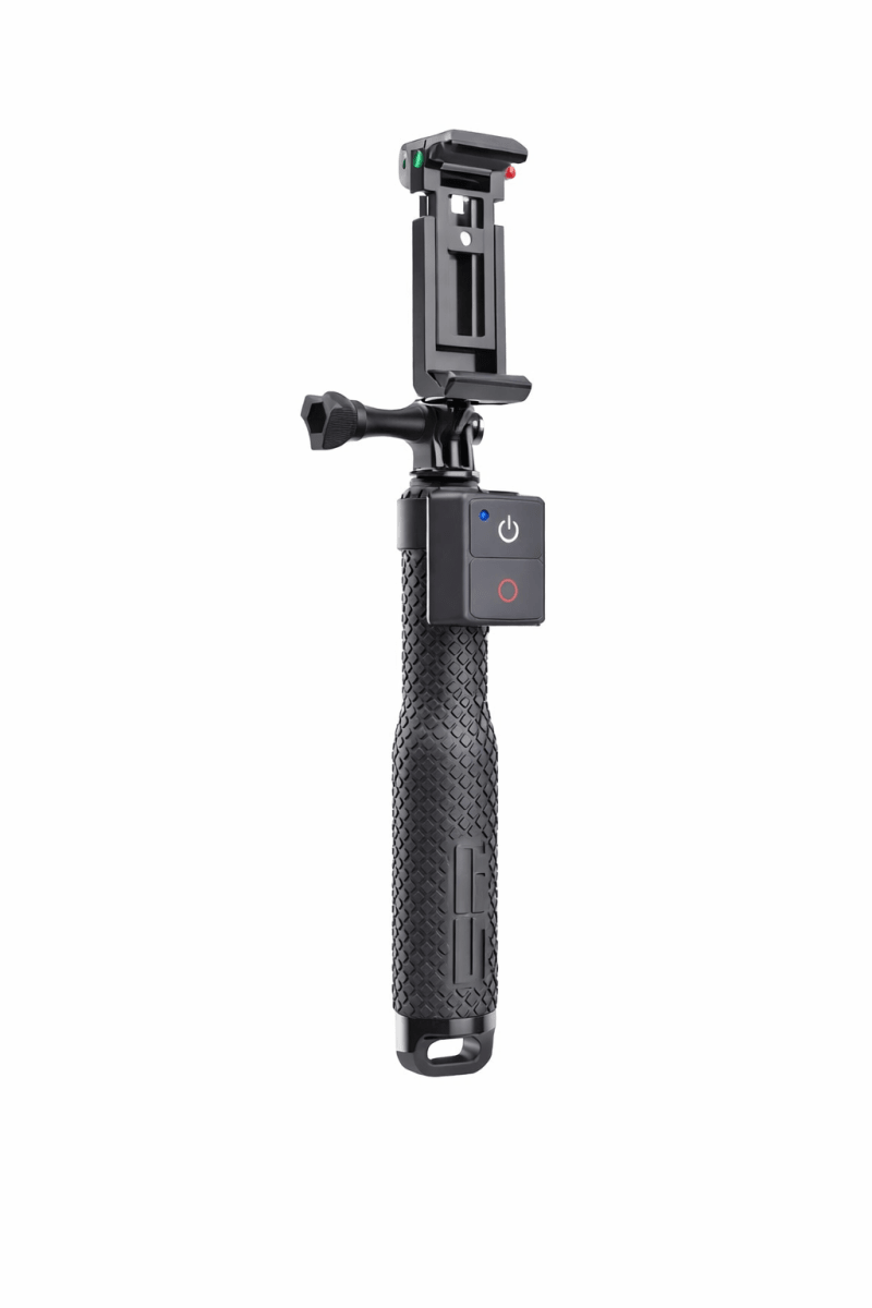 REMOTE SELFIE BUNDLE SPPoleSp