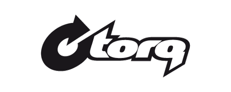 Rental Long Tet 9'6" - Planche De Surf LongboardLongboardTorq