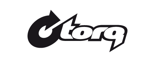Rental Long Tet 9'6" - Planche De Surf LongboardLongboardTorq