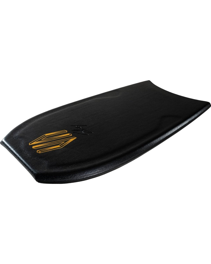 Reverb NXT PP Stiff Cristobal Sciaraffia - Pro Series BodyboardBodyboardsSniper