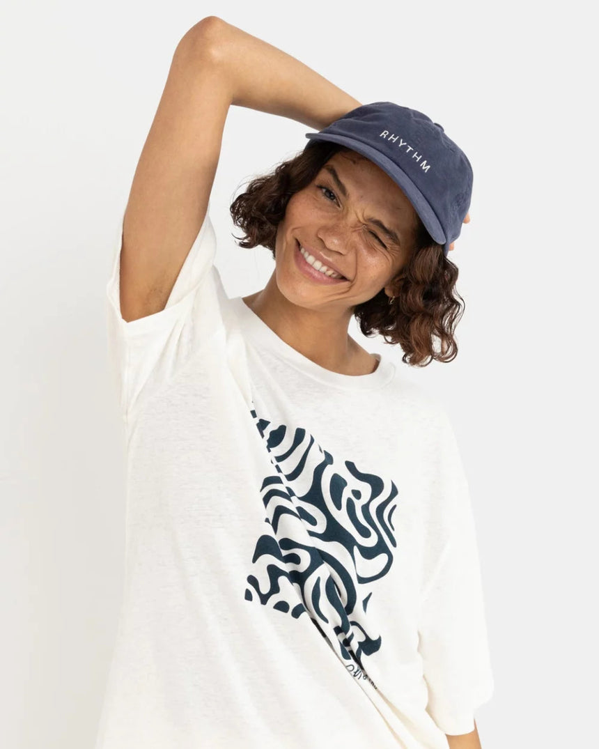 Rhythm Essential - CasquetteCasquettesRhythm