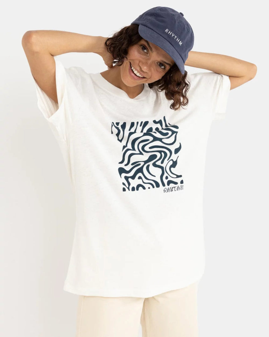 Rhythm Essential - CasquetteCasquettesRhythm