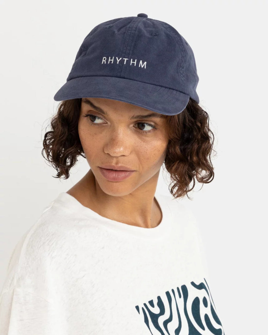 Rhythm Essential - CasquetteCasquettesRhythm