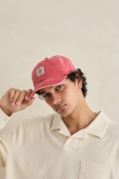 Rhythm sport - CasquetteCasquettesRhythm