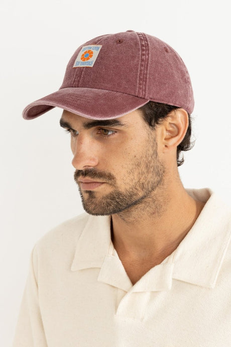 Rhythm Sports - CasquetteCasquettesRhythm