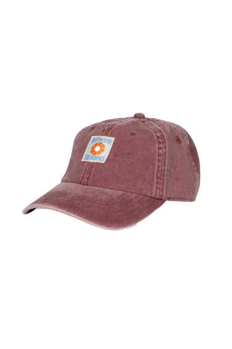 Rhythm Sports - CasquetteCasquettesRhythm