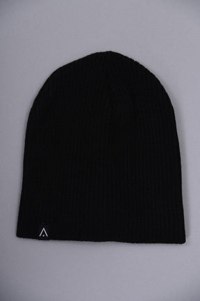 Rib Beanie#BonnetsWearcolour