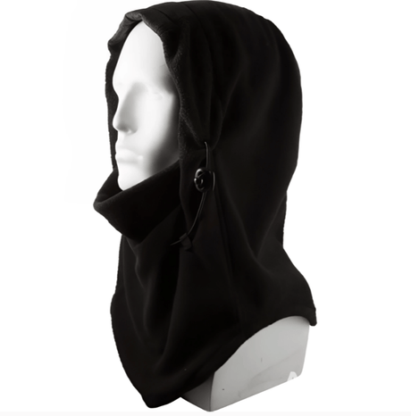 Riding Hood - CagouleCagoulesNeff