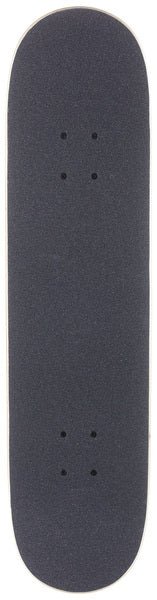 Ripper One Off Navy - Skate Complet 7.75 X 31.08Skateboard StreetPowell Peralta