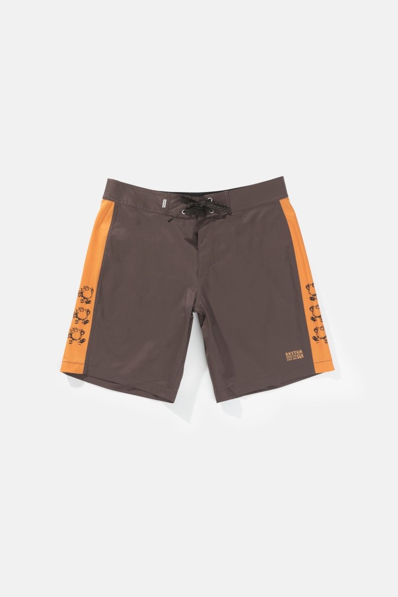 Rise & Shine Boardshort HommeBoardshortsRhythm