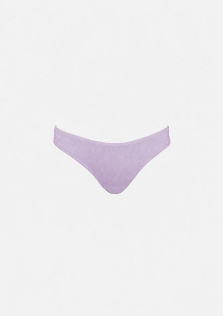 Ritual Paisley - Bas De Maillot FemmeMaillots De BainRhythm