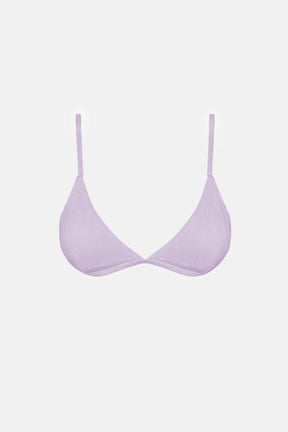Ritual Paisley - Haut De Maillot FemmeMaillots De BainRhythm