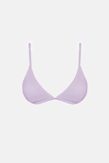 Ritual Paisley - Haut De Maillot FemmeMaillots De BainRhythm