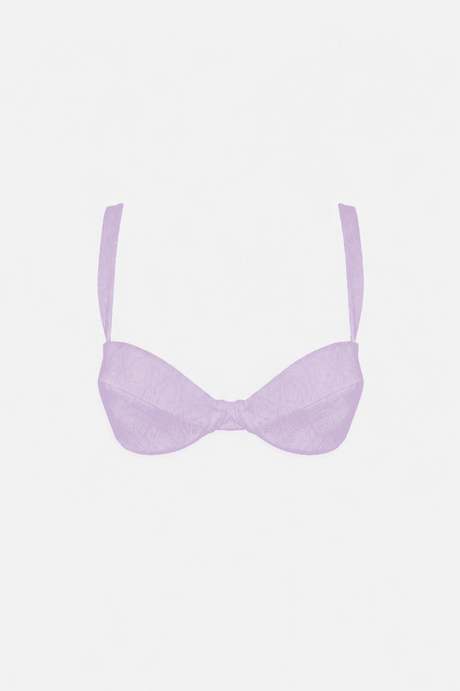 Ritual Paisley - Haut De Maillot FemmeMaillots De BainRhythm