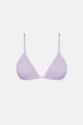 Ritual Pasiley - Haut De Maillot FemmeMaillots De BainRhythm
