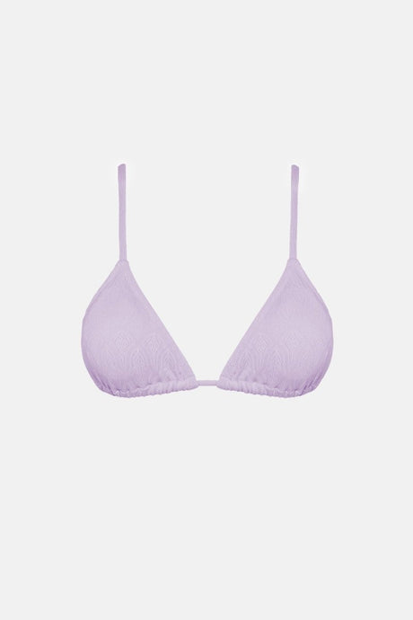 Ritual Pasiley - Haut De Maillot FemmeMaillots De BainRhythm