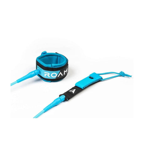 ROAM Leash Premium pour planche de surfROAM