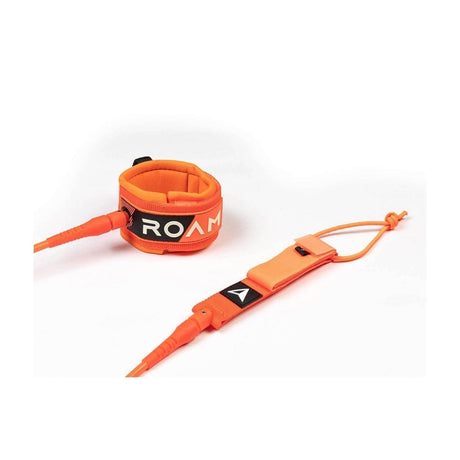 ROAM Leash Premium pour planche de surfROAM