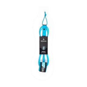ROAM Leash Premium pour planche de surfROAM