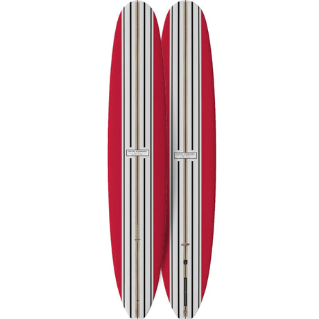 Roger Hinds Renaissance 10'0" - Planche De Surf LongboardLongboardRoger Hinds Surfboards
