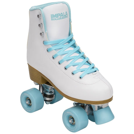Rollers Quad FemmeRollers QuadImpala