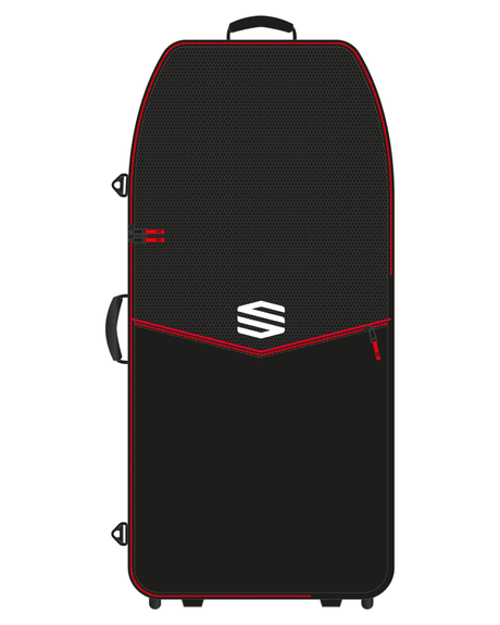 Rolling - Housse De BodyboardHousses SurfSniper