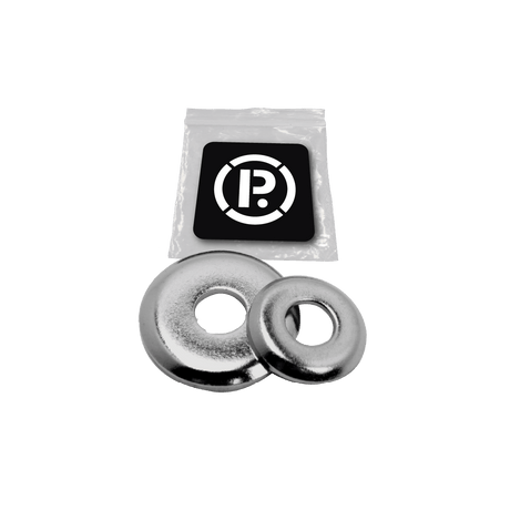 Rondelles Pour Bushings SkateGommesProhibition