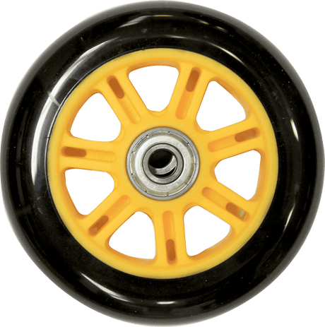 Roues Trottinette 100MmWheel GroupVoltaway