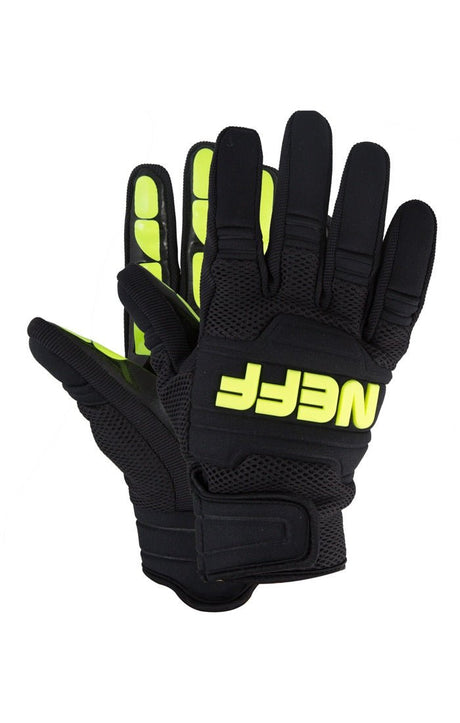 Rover - GantsGantsNeff