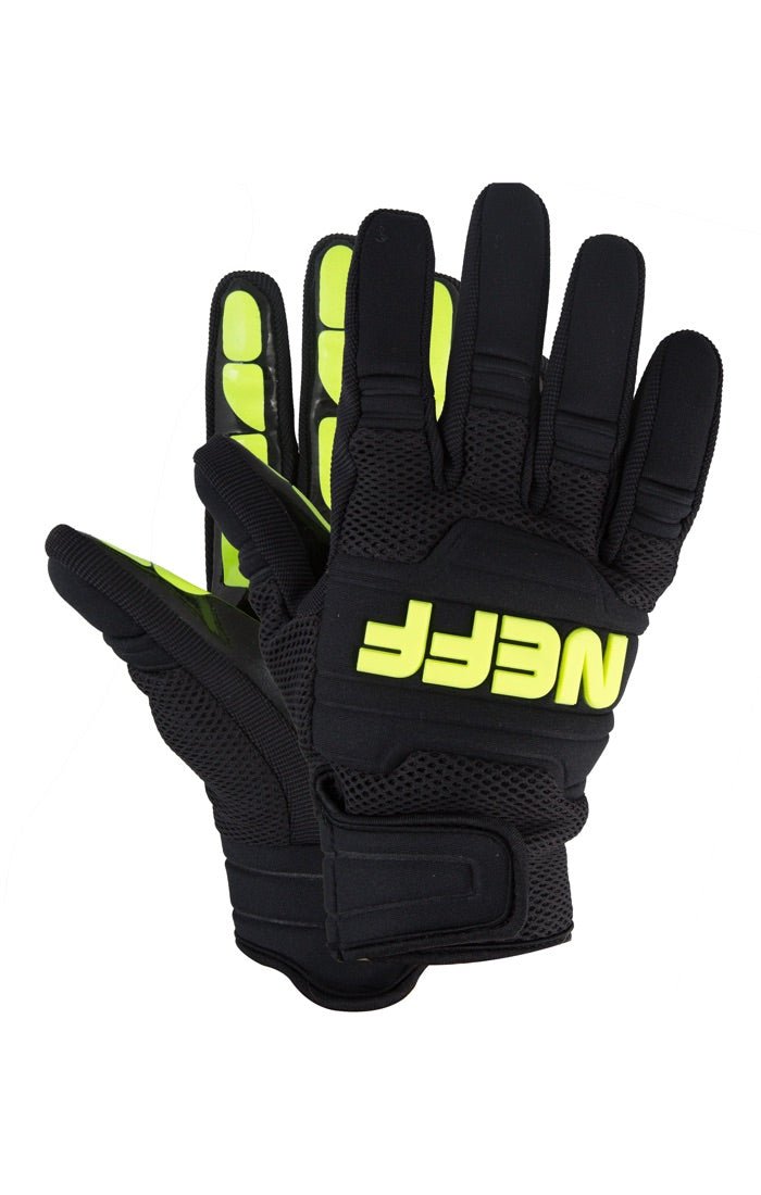 Rover - GantsGantsNeff