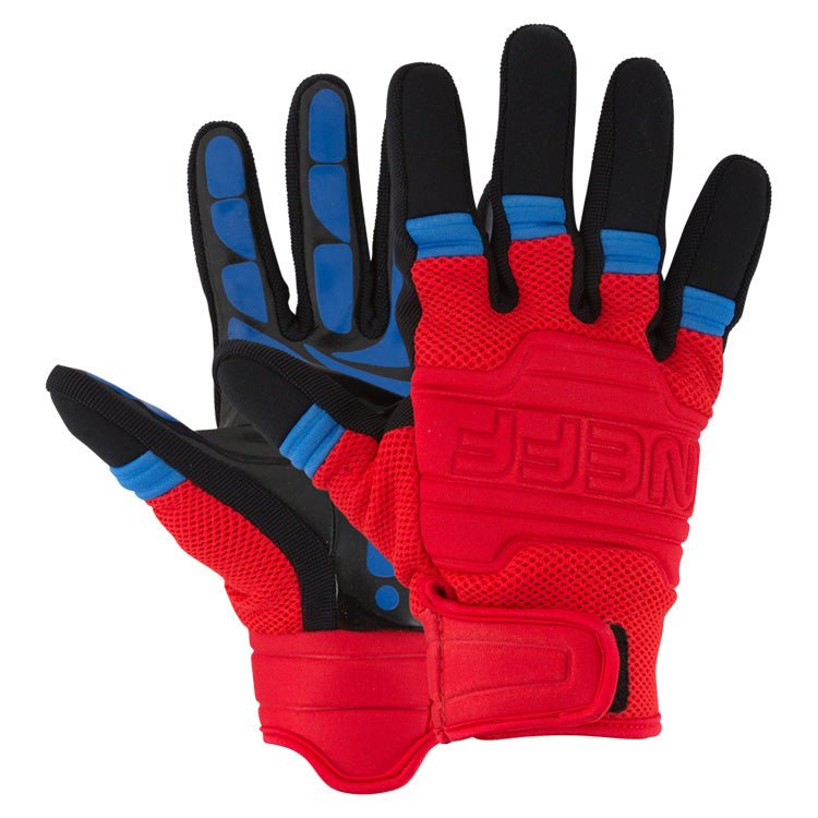 Rover - GantsGantsNeff