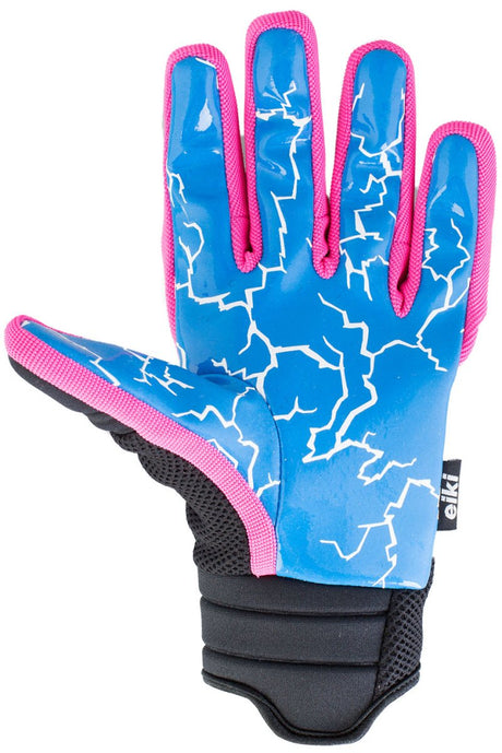 Rover - GantsGantsNeff