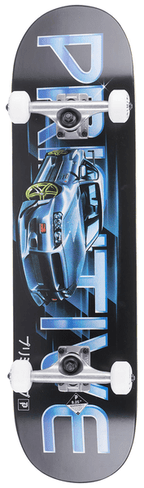 RPM - Skate Complet 8.25Skateboard StreetPrimitive